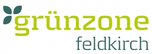 grünzone Feldkirch